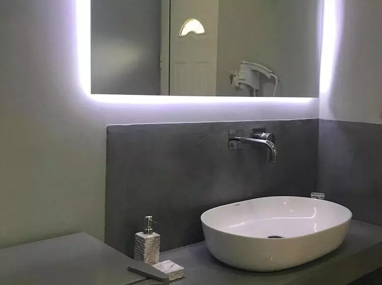 Fotos del hotel Zante Pantheon:  6