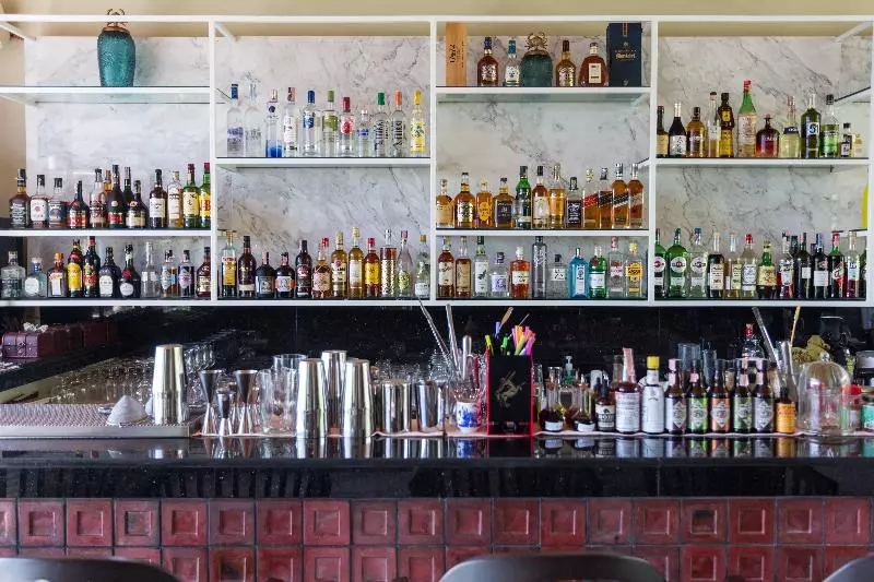 Fotos del hotel Pawanthorn Luxury Pool Villa Samui:  3