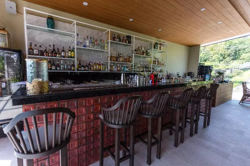 Fotos del hotel Pawanthorn Luxury Pool Villa Samui:  8