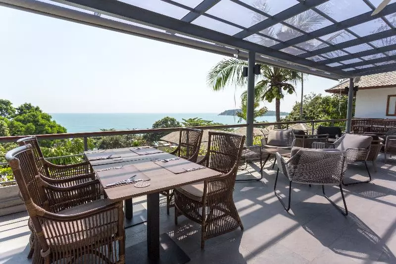 Fotos del hotel Pawanthorn Luxury Pool Villa Samui:  9