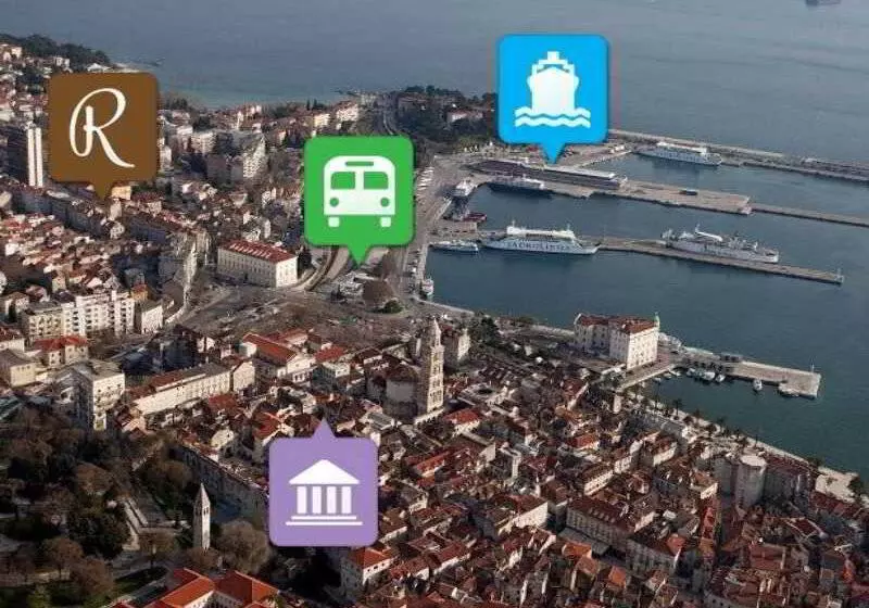 Fotos del hotel Royal Suites:  17