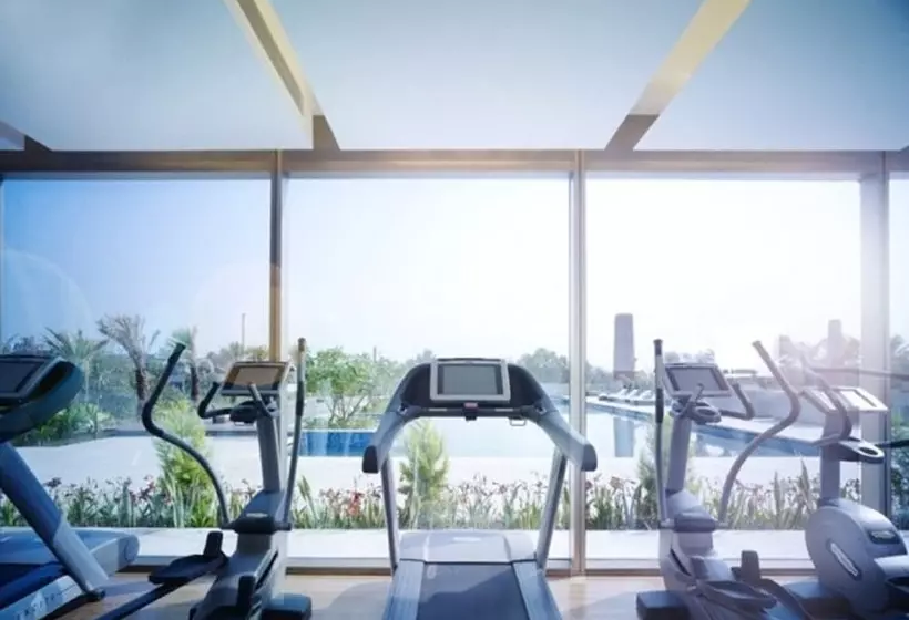 Fotos del hotel Taj Yeshwantpur Bengaluru:  3