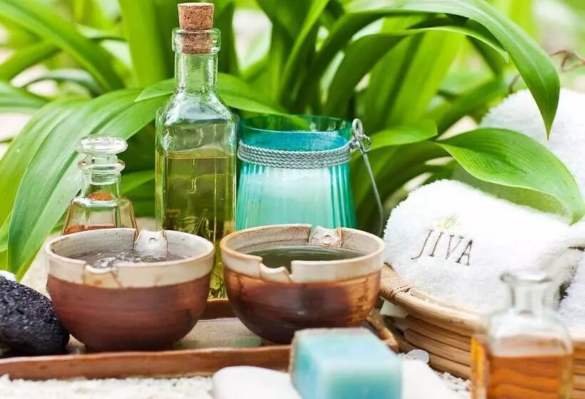 Fotos del hotel Taj Yeshwantpur Bengaluru:  9