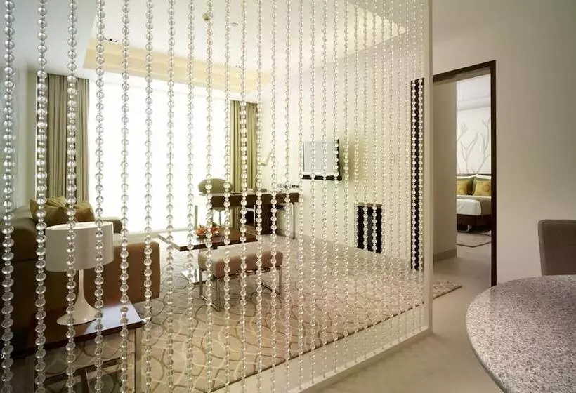 Fotos del hotel Taj Yeshwantpur Bengaluru:  14