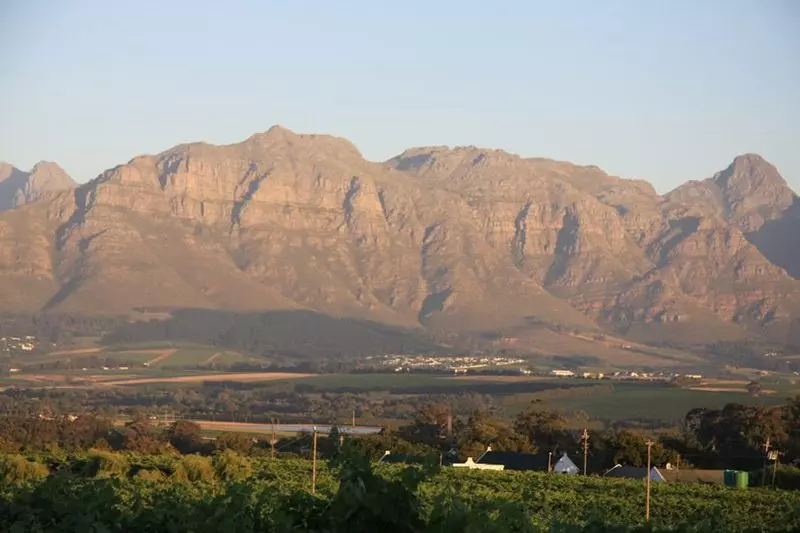 Fotos del hotel Wedgeview Country House & Spa:  9