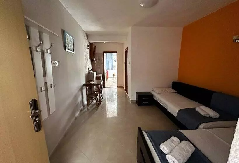 Fotos del hotel Kuc:  15