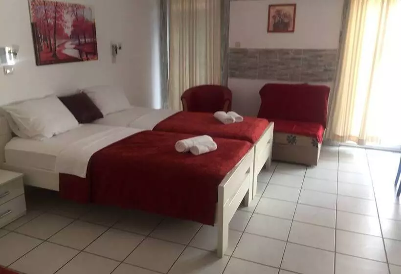 Fotos del hotel Kuc:  7