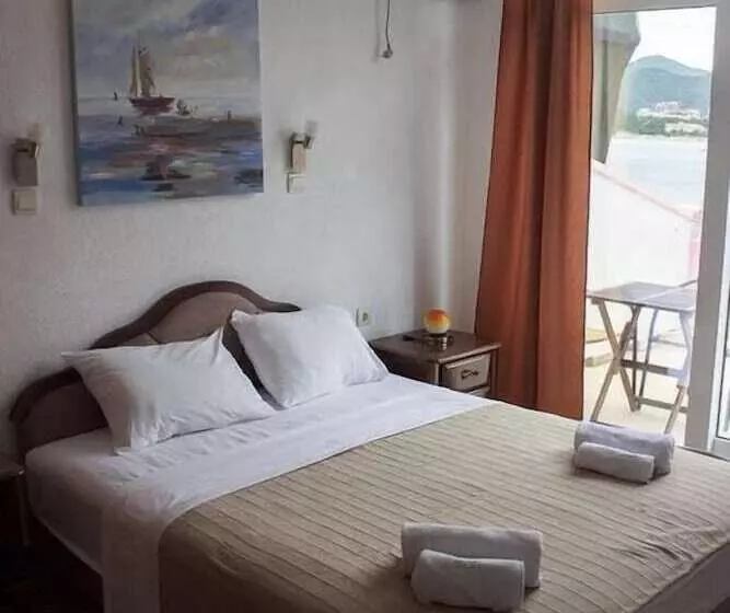 Fotos del hotel Kuc:  14