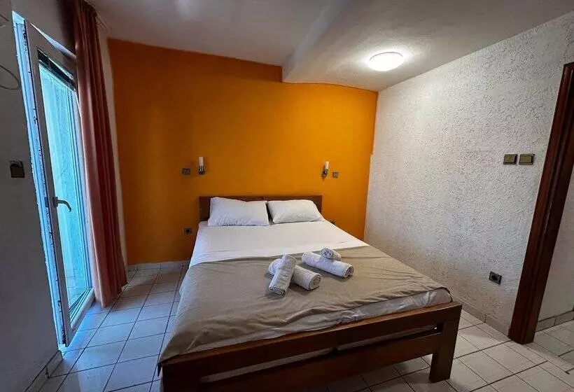 Fotos del hotel Kuc:  11