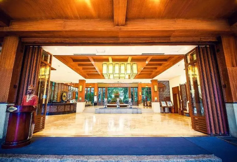 Fotos del hotel Ocean Sonic Resort Sanya:  3