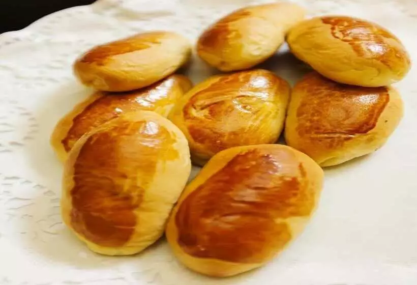 Fotos del hotel Orchardz Jayakarta:  3