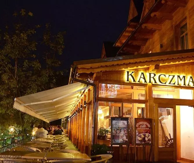 Fotos del hotel Saba?a:  11