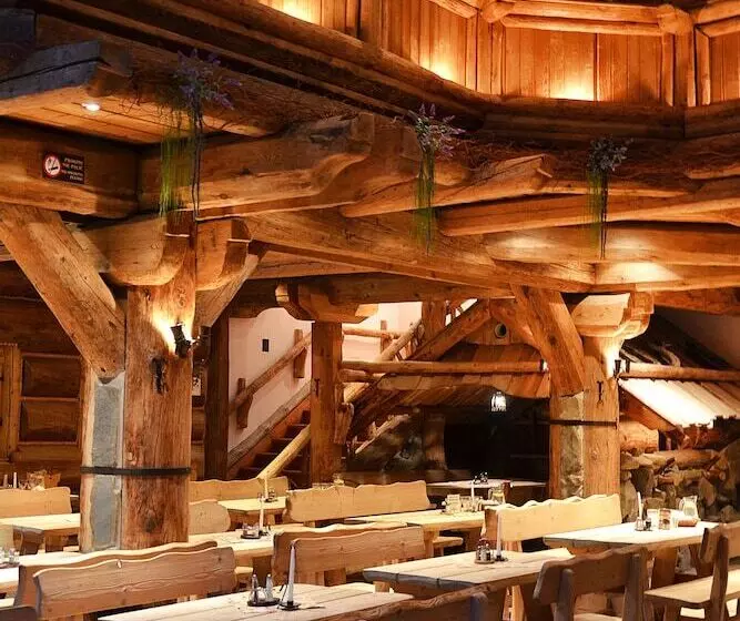 Fotos del hotel Saba?a:  2