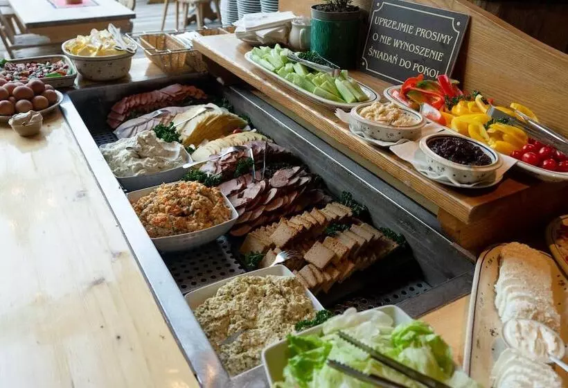 Fotos del hotel Saba?a:  8