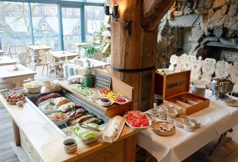 Fotos del hotel Saba?a:  13