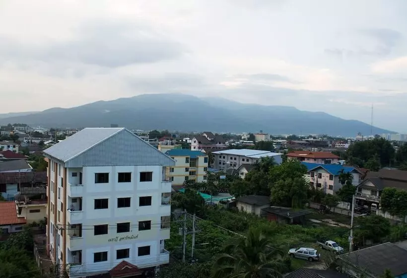 Fotos del hotel Singha Montra Lanna Boutique Style:  6