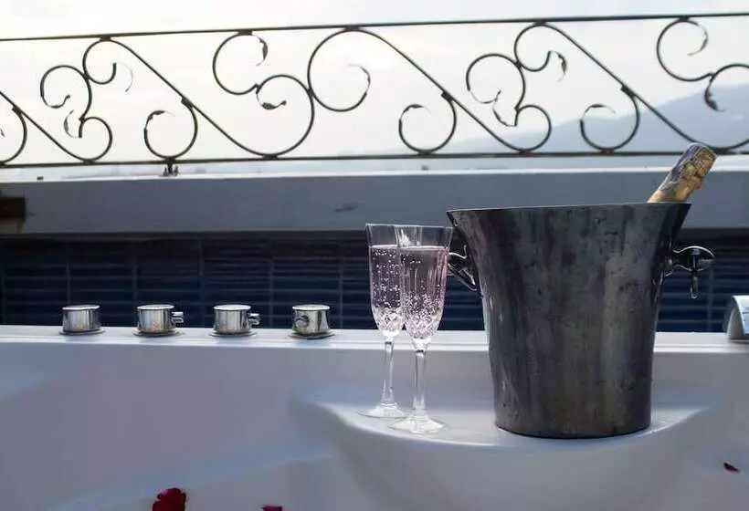 Fotos del hotel Singha Montra Lanna Boutique Style:  4