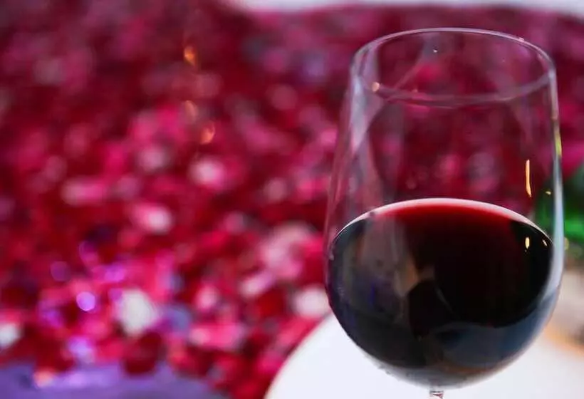 Fotos del hotel Singha Montra Lanna Boutique Style:  20