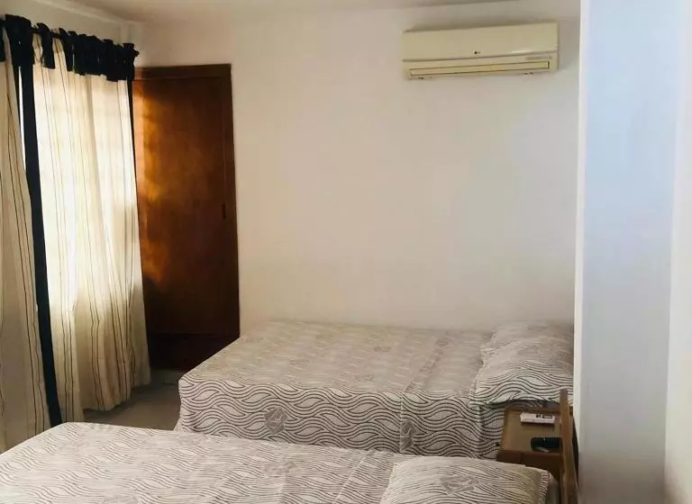 Fotos del hotel Veleros:  25