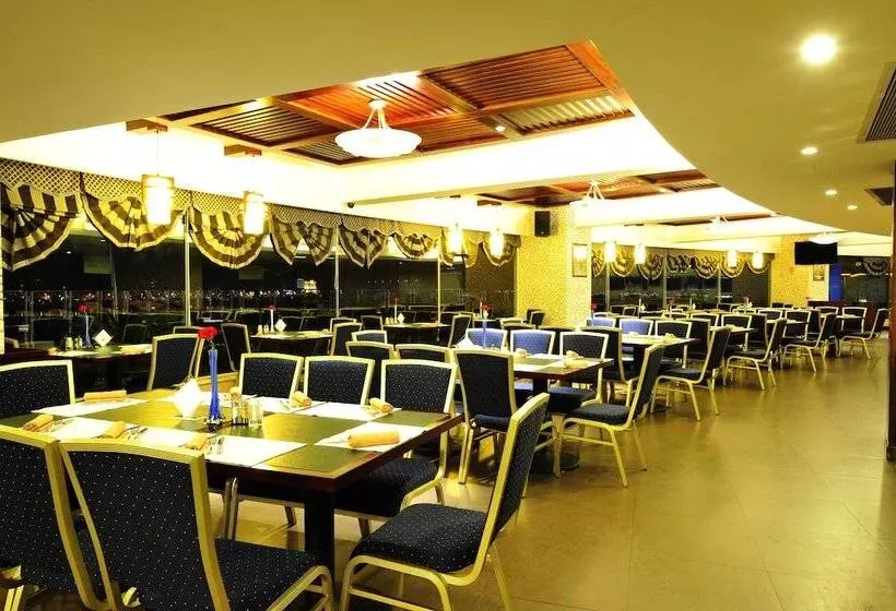 Fotos del hotel Longting New Century  Qiandao Lake:  5