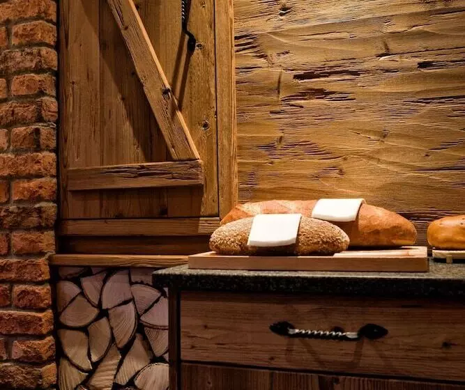 Fotos del hotel Arosa Vetter:  3