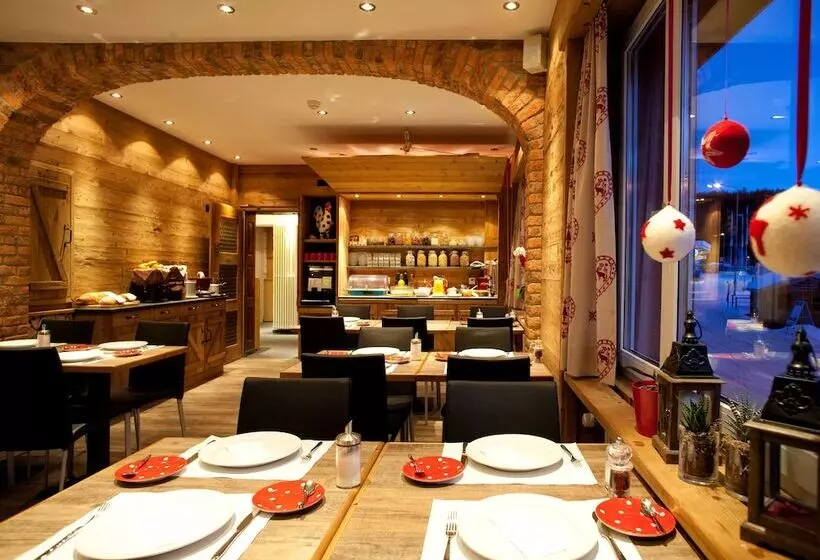 Fotos del hotel Arosa Vetter:  23