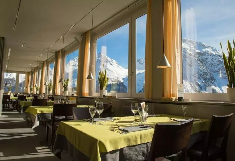 Fotos del hotel Hohenfels:  8