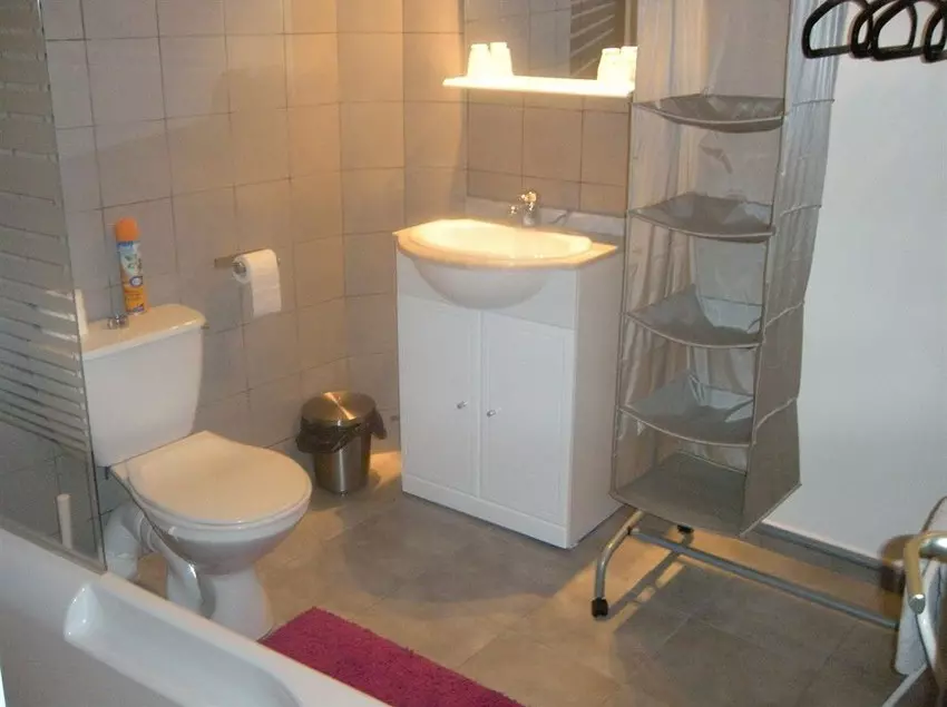 Fotos del hotel Lutia:  4