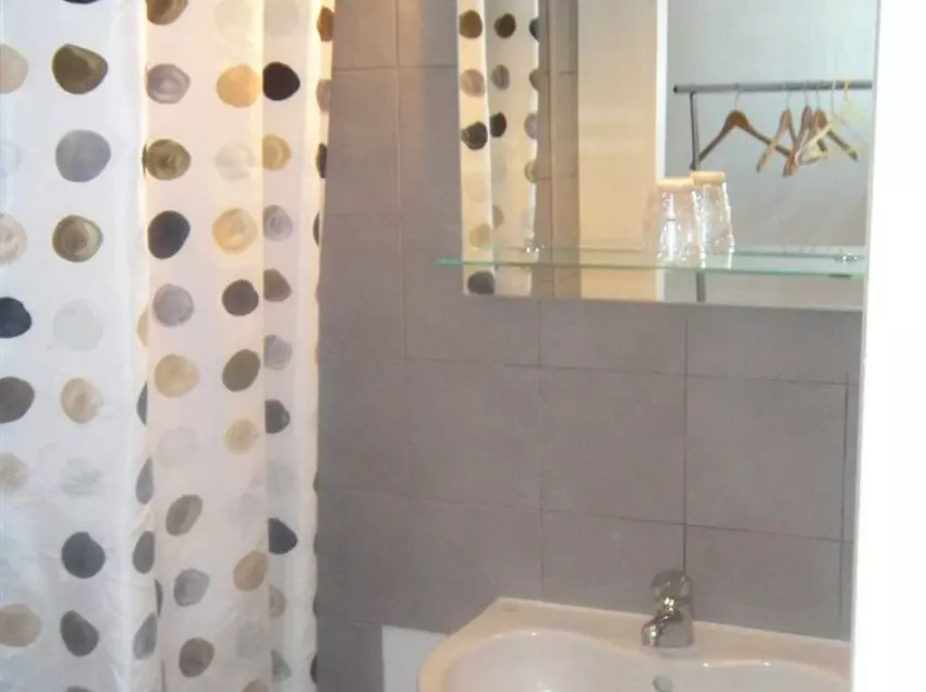 Fotos del hotel Lutia:  9