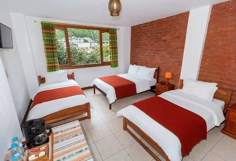 Fotos del hotel Napolitano Apart:  19