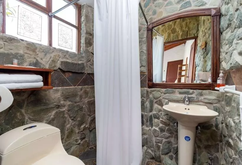 Fotos del hotel Napolitano Apart:  12