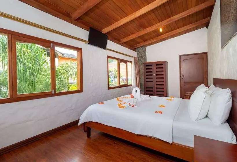 Fotos del hotel Napolitano Apart:  20