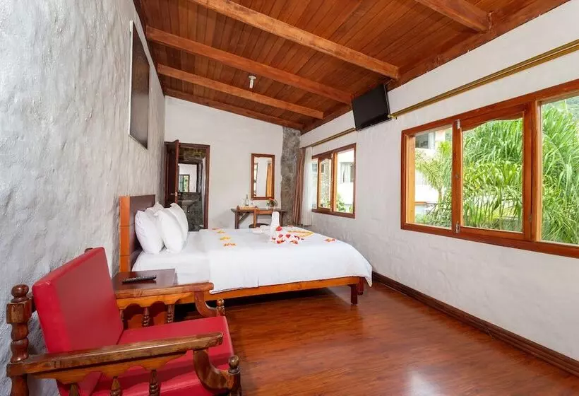 Fotos del hotel Napolitano Apart:  10