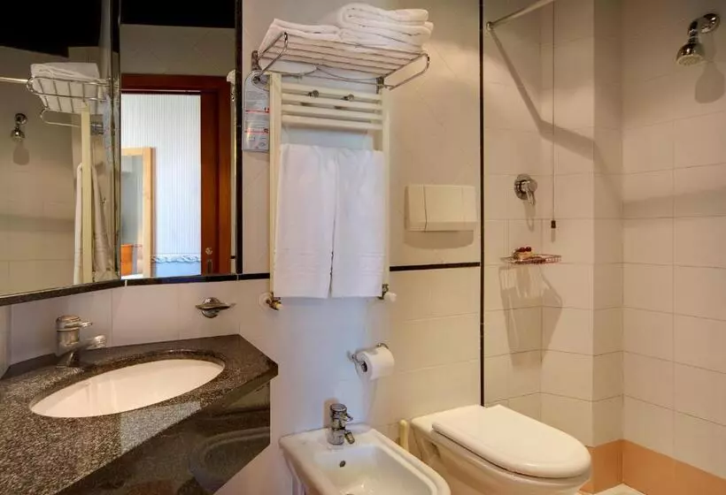 Fotos del hotel Palace:  7