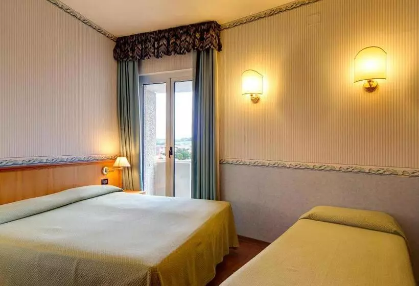 Fotos del hotel Palace:  16