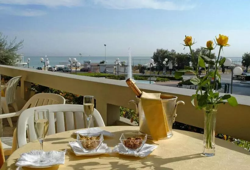 Fotos del hotel Palace:  3