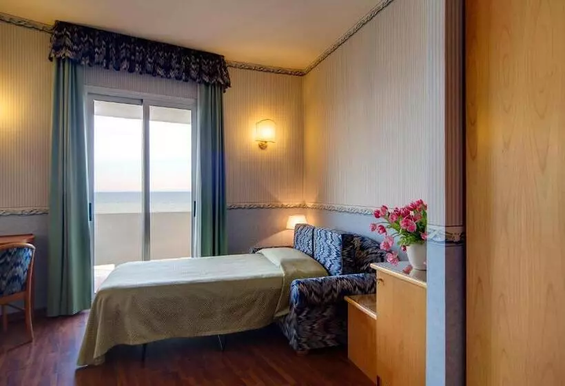 Fotos del hotel Palace:  23