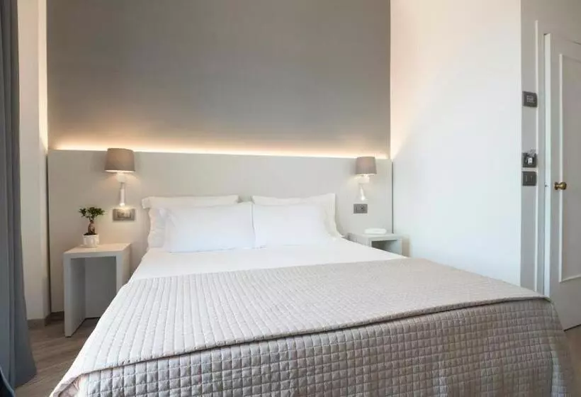 Fotos del hotel Palace:  10