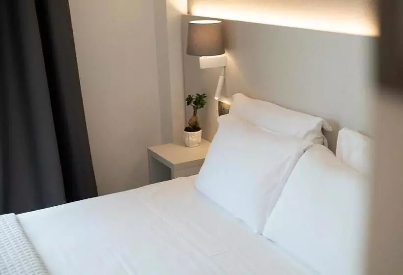 Fotos del hotel Palace:  12