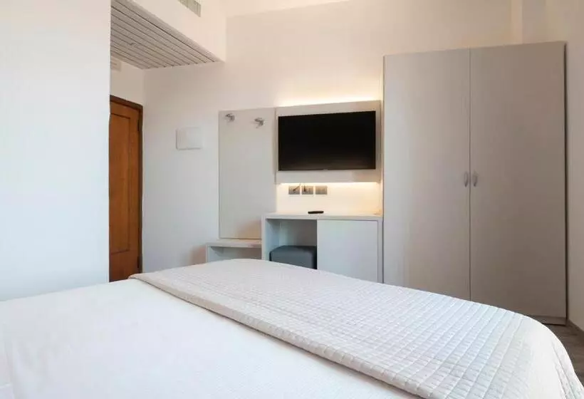 Fotos del hotel Palace:  22