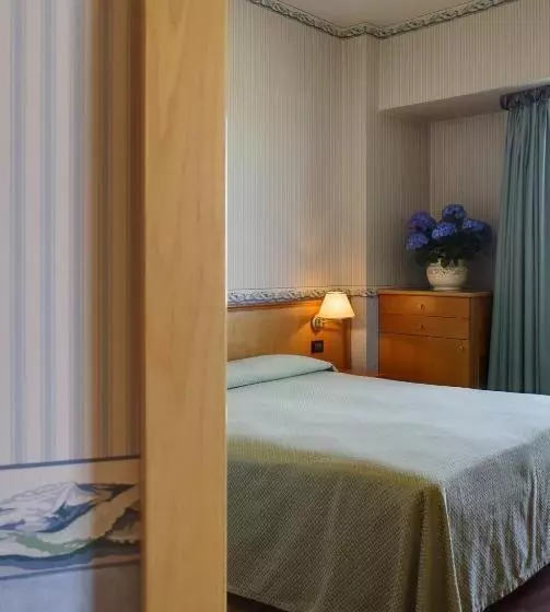 Fotos del hotel Palace:  5