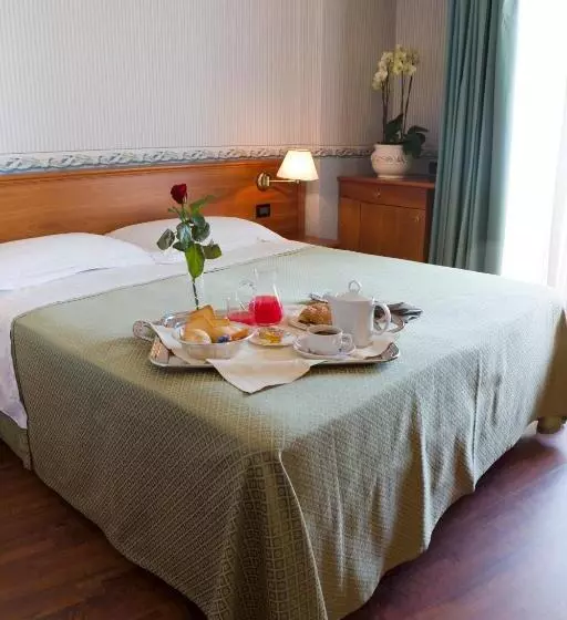 Fotos del hotel Palace:  20