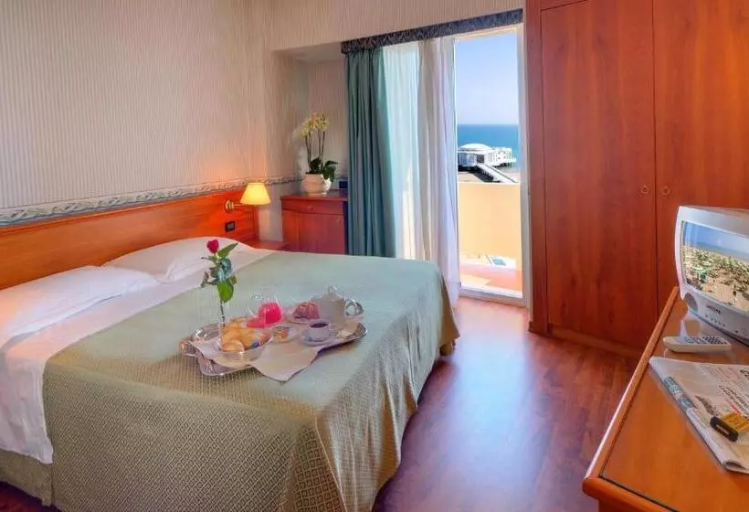 Fotos del hotel Palace:  25