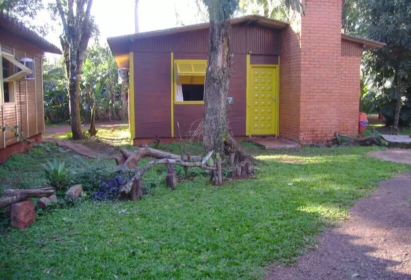 Fotos del hotel Pousada Engenho:  4