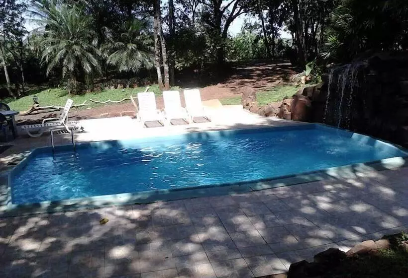 Fotos del hotel Pousada Engenho:  2