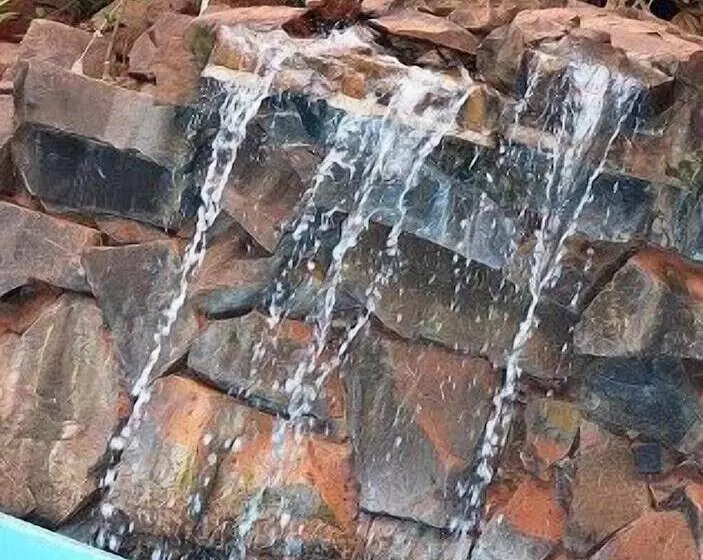 Fotos del hotel Pousada Engenho:  6