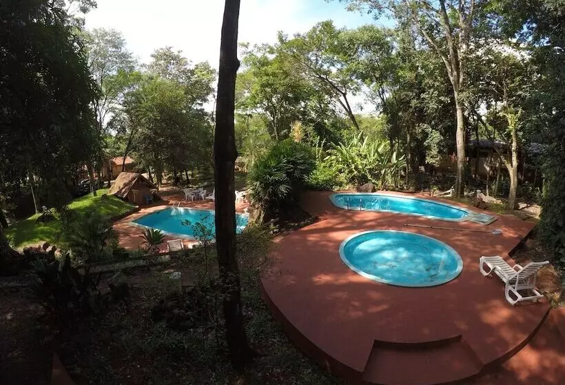 Fotos del hotel Pousada Engenho:  16