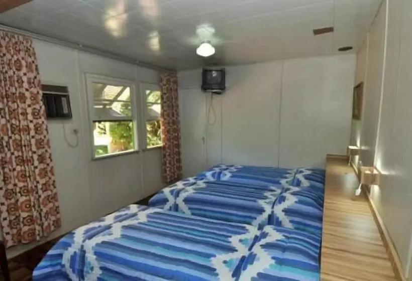 Fotos del hotel Pousada Engenho:  24