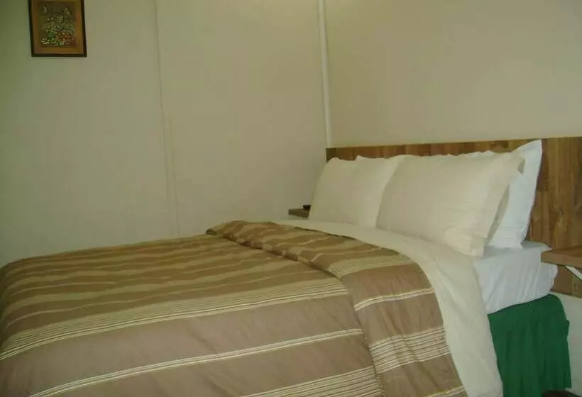 Fotos del hotel Pousada Engenho:  23