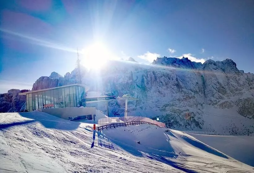 Fotos del hotel Continental:  13